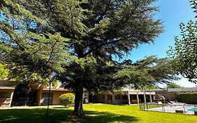 Posada Pinar De Besares